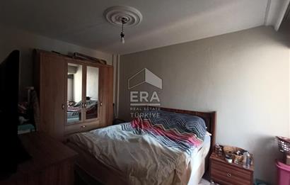 ERA KARATTAN SERDIVAN İSTİKLAL MAH. 2+1 SATILIK DAİRE