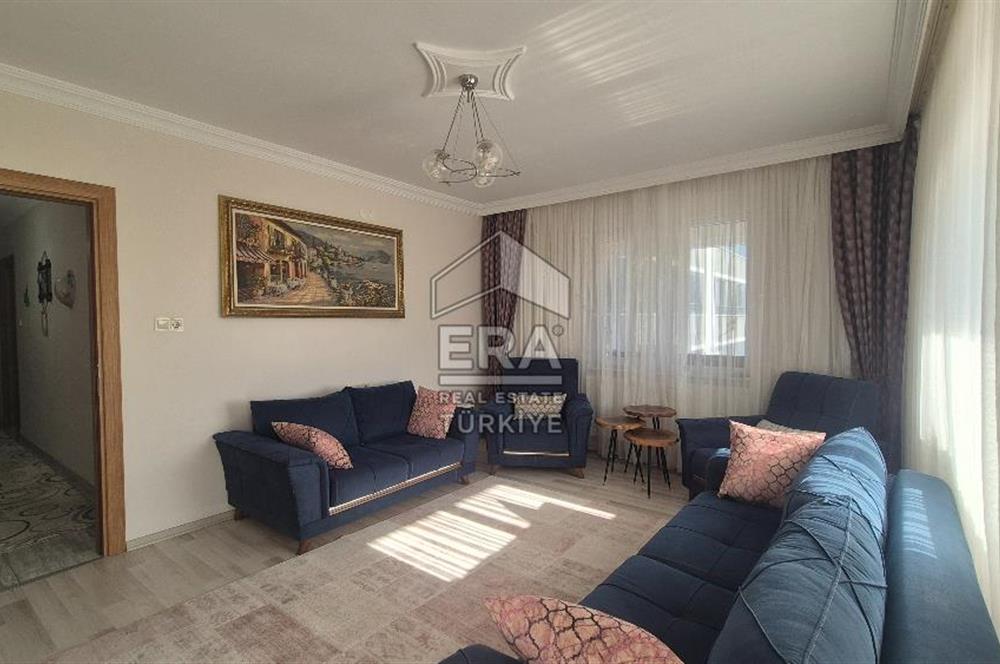 ERA SÖZ DEN BANDIRMA PAŞAKENT MAHALLESİNDE SATILIK 3+1 DAİRE