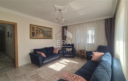 ERA SÖZ DEN BANDIRMA PAŞAKENT MAHALLESİNDE SATILIK 3+1 DAİRE