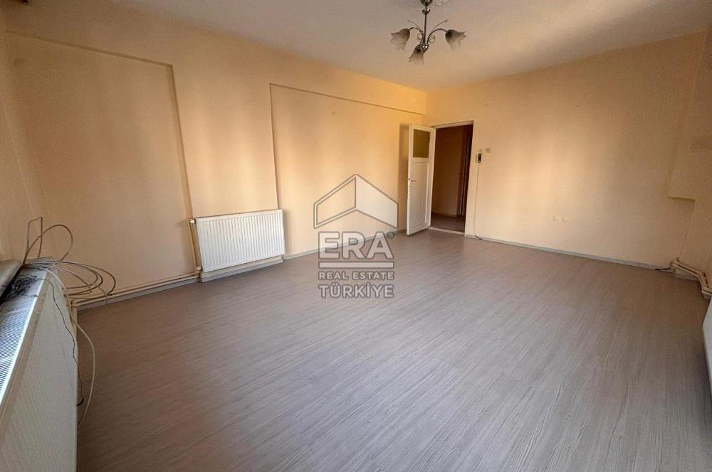 ERA SÖZDEN BALIKESİR ATATÜRK MH HARB-İŞ SİTESİ 2+1 KİRALIK DAİRE