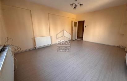 ERA SÖZDEN BALIKESİR ATATÜRK MH HARB-İŞ SİTESİ 2+1 KİRALIK DAİRE