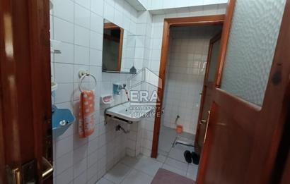 ERA KARATTAN SERDIVAN İSTİKLAL MAH. 2+1 SATILIK DAİRE