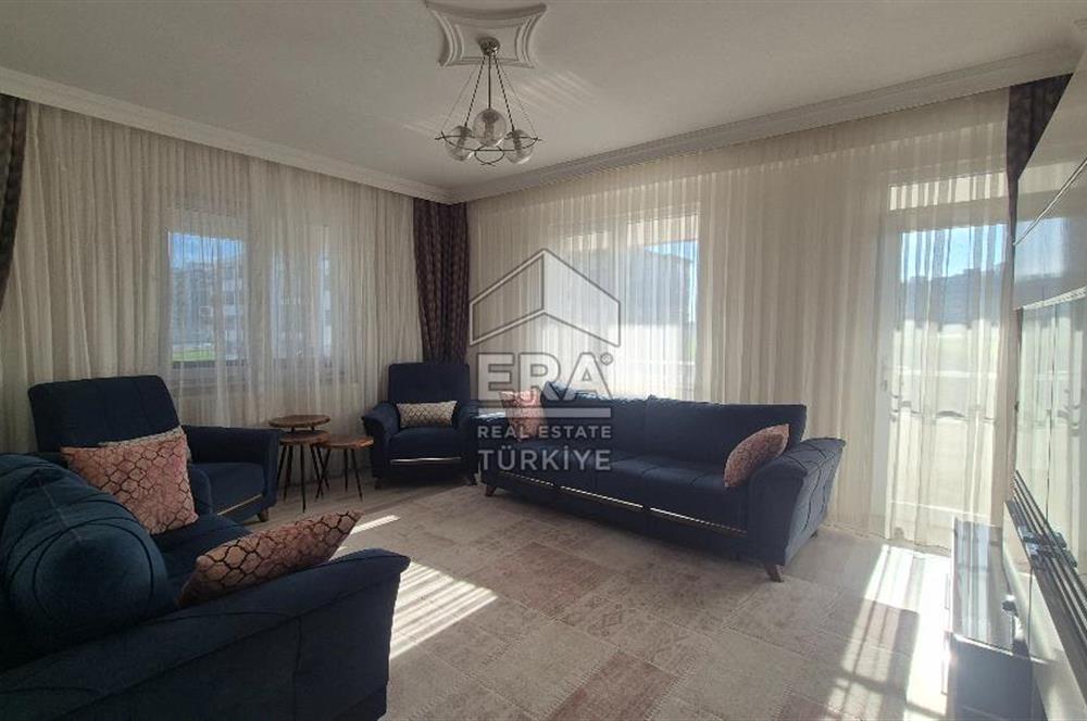 ERA SÖZ DEN BANDIRMA PAŞAKENT MAHALLESİNDE SATILIK 3+1 DAİRE