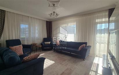 ERA SÖZ DEN BANDIRMA PAŞAKENT MAHALLESİNDE SATILIK 3+1 DAİRE