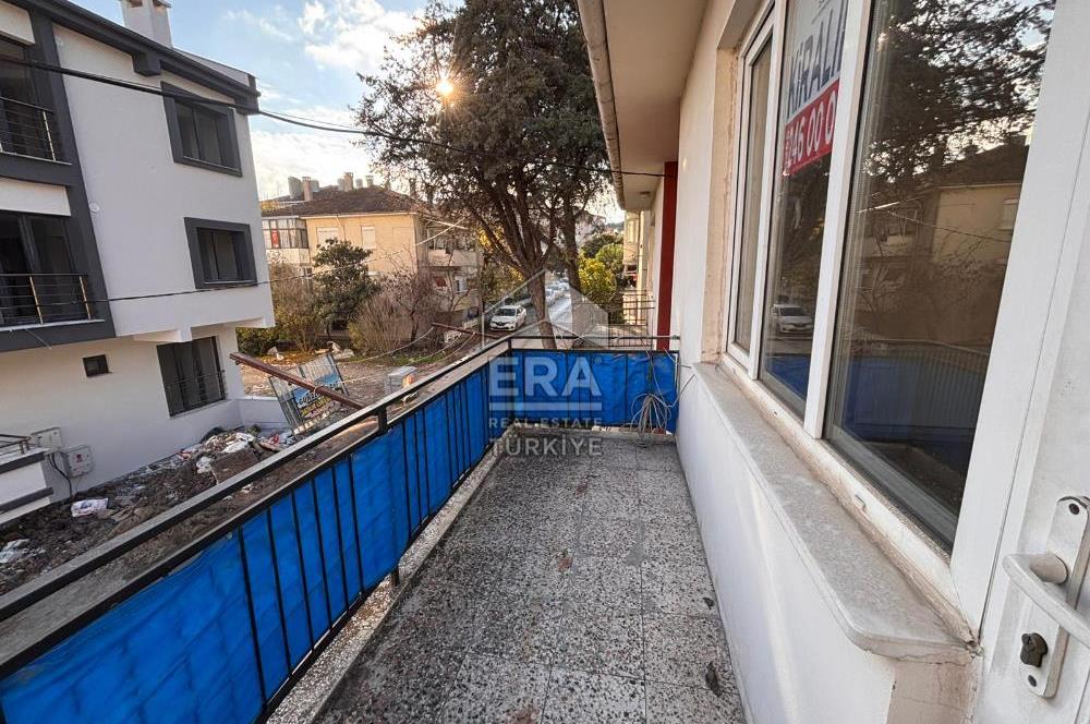 ERA SÖZDEN BALIKESİR ATATÜRK MH HARB-İŞ SİTESİ 2+1 KİRALIK DAİRE
