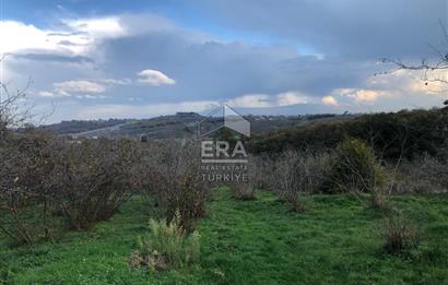 ERA KARAT KARASU TAŞLIGEÇİT KÖY İÇİ'NDE 4,844 M2 SATILIK TARLA