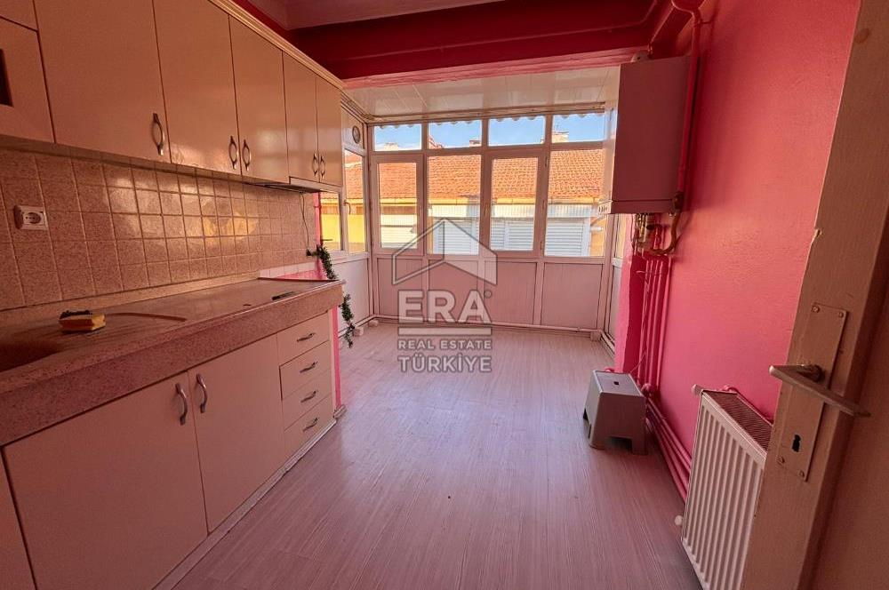 ERA SÖZDEN BALIKESİR ATATÜRK MH HARB-İŞ SİTESİ 2+1 KİRALIK DAİRE