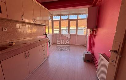 ERA SÖZDEN BALIKESİR ATATÜRK MH HARB-İŞ SİTESİ 2+1 KİRALIK DAİRE