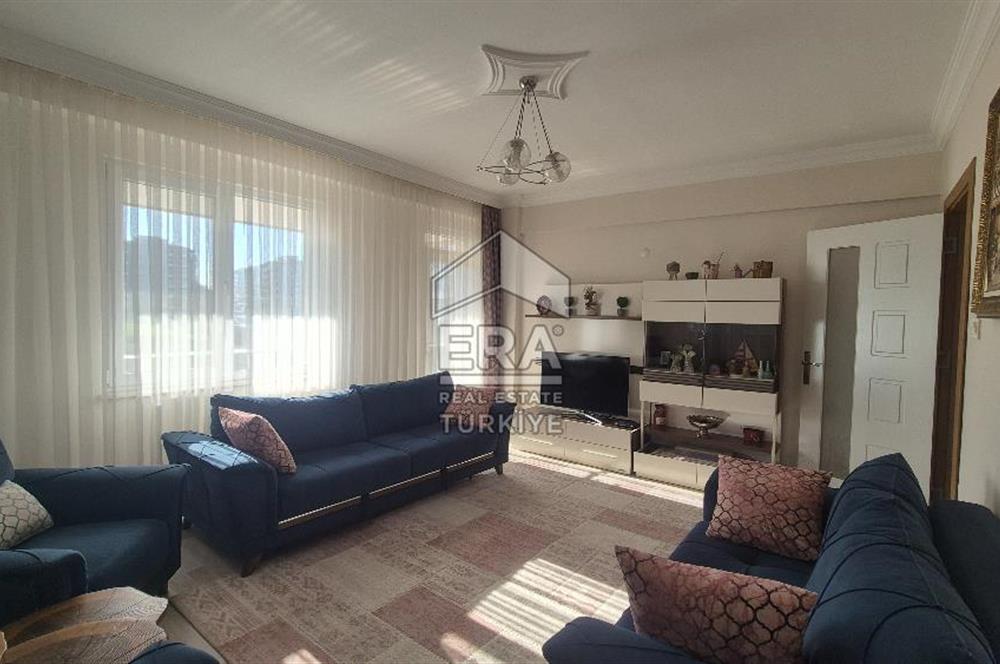 ERA SÖZ DEN BANDIRMA PAŞAKENT MAHALLESİNDE SATILIK 3+1 DAİRE