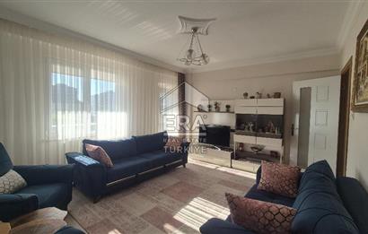 ERA SÖZ DEN BANDIRMA PAŞAKENT MAHALLESİNDE SATILIK 3+1 DAİRE