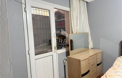 Çiğli Yakakent Mah. Deniz Manzaralı 3+1 Satılık Daire