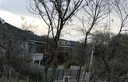 ERA KARAT KARASU TAŞLIGEÇİT KÖY İÇİ'NDE 4,844 M2 SATILIK TARLA