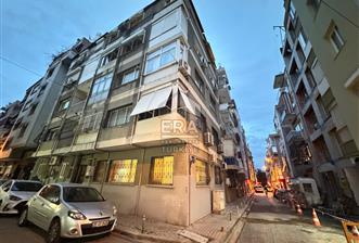 Karşıyaka Sahil Yakını Satılık 1+1 Daire - 2 - 14164