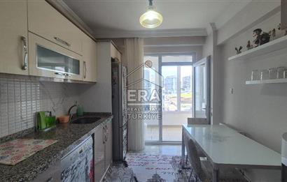 ERA SÖZ DEN BANDIRMA PAŞAKENT MAHALLESİNDE SATILIK 3+1 DAİRE