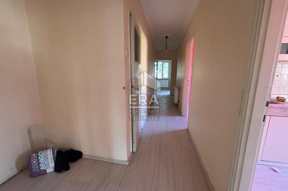 ERA SÖZDEN BALIKESİR ATATÜRK MH HARB-İŞ SİTESİ 2+1 KİRALIK DAİRE