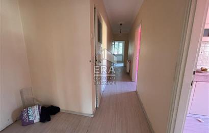 ERA SÖZDEN BALIKESİR ATATÜRK MH HARB-İŞ SİTESİ 2+1 KİRALIK DAİRE