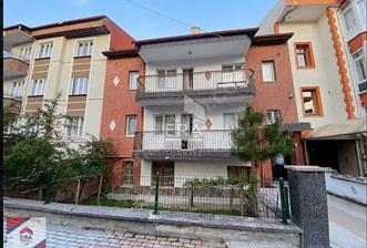 ERA VIP'DEN ESENTEPE'DE KOMPLE SATILIK BİNA - 1 - 14131