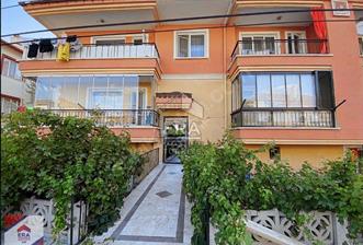 ERA VIP'DEN FATİH MAH. SATILIK 2+1 DAİRE - 8 - 14136