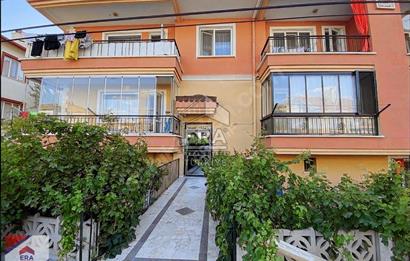 ERA VIP'DEN FATİH MAH. SATILIK 2+1 DAİRE