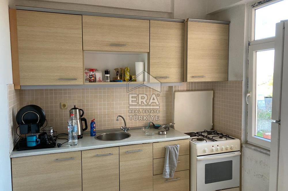 ANTALYA MANAVGAT EVRENSEKİ MAHALLESİ KİRALIK 2+1 EŞYALI DAİRE