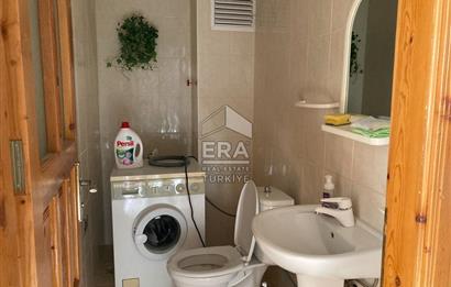 ANTALYA MANAVGAT EVRENSEKİ MAHALLESİ KİRALIK 2+1 EŞYALI DAİRE