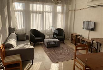 ANTALYA MANAVGAT EVRENSEKİ MAHALLESİ KİRALIK 2+1 EŞYALI DAİRE - 2 - 14121