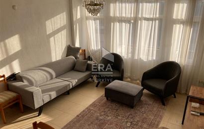ANTALYA MANAVGAT EVRENSEKİ MAHALLESİ KİRALIK 2+1 EŞYALI DAİRE