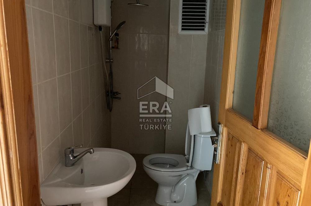 ANTALYA MANAVGAT EVRENSEKİ MAHALLESİ KİRALIK 2+1 EŞYALI DAİRE
