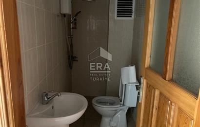 ANTALYA MANAVGAT EVRENSEKİ MAHALLESİ KİRALIK 2+1 EŞYALI DAİRE