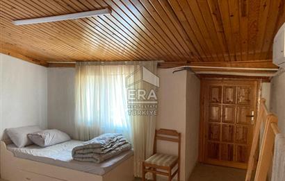 ANTALYA MANAVGAT EVRENSEKİ MAHALLESİ KİRALIK 2+1 EŞYALI DAİRE