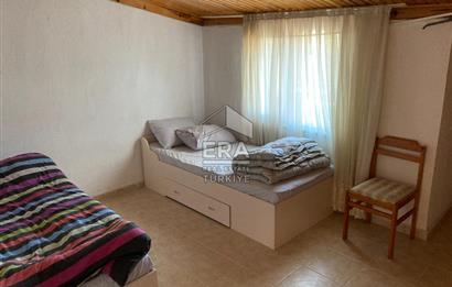 ANTALYA MANAVGAT EVRENSEKİ MAHALLESİ KİRALIK 2+1 EŞYALI DAİRE