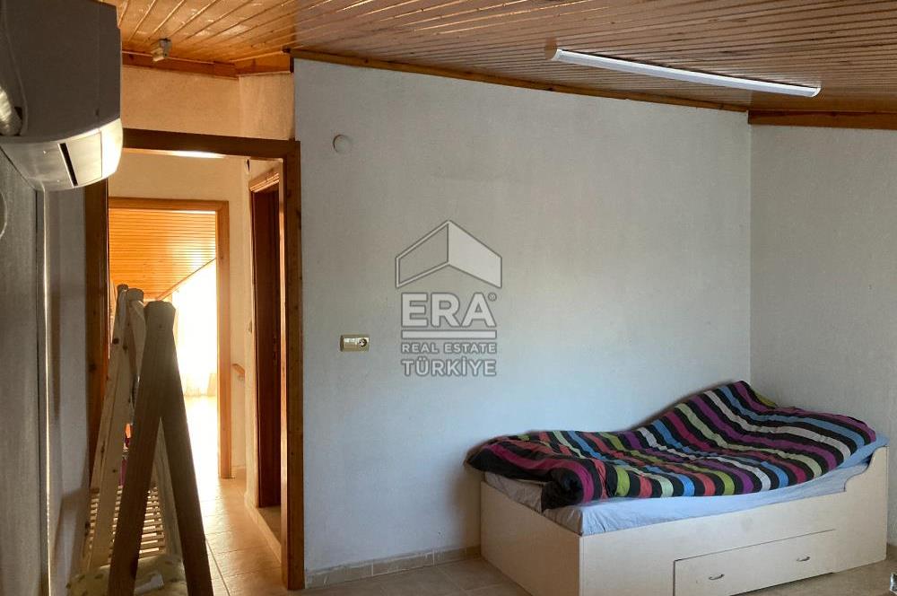 ANTALYA MANAVGAT EVRENSEKİ MAHALLESİ KİRALIK 2+1 EŞYALI DAİRE