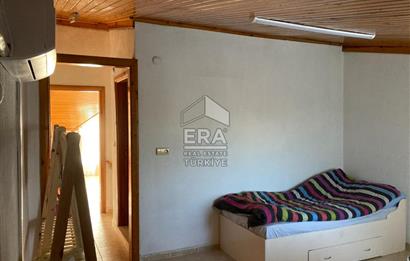 ANTALYA MANAVGAT EVRENSEKİ MAHALLESİ KİRALIK 2+1 EŞYALI DAİRE