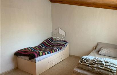 ANTALYA MANAVGAT EVRENSEKİ MAHALLESİ KİRALIK 2+1 EŞYALI DAİRE