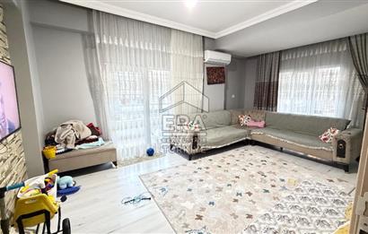 gap ta satılık 3+1 ara kat 