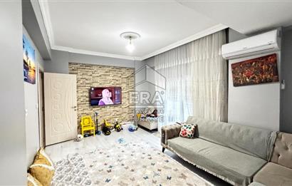 gap ta satılık 3+1 ara kat 