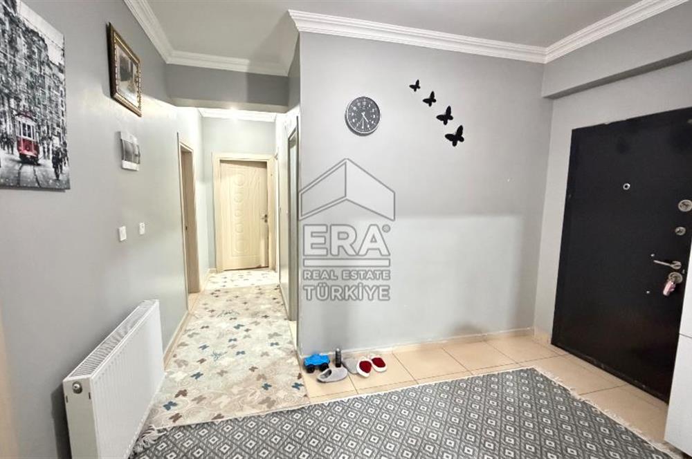 gap ta satılık 3+1 ara kat 