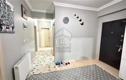 gap ta satılık 3+1 ara kat 