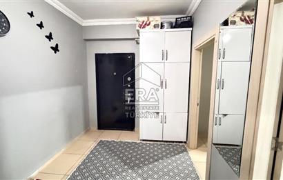 gap ta satılık 3+1 ara kat 