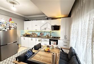 gap ta satılık 3+1 ara kat  - 2 - 14157