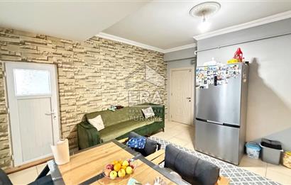 gap ta satılık 3+1 ara kat 