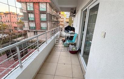 gap ta satılık 3+1 ara kat 