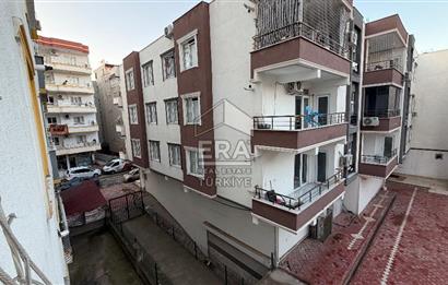 gap ta satılık 3+1 ara kat 