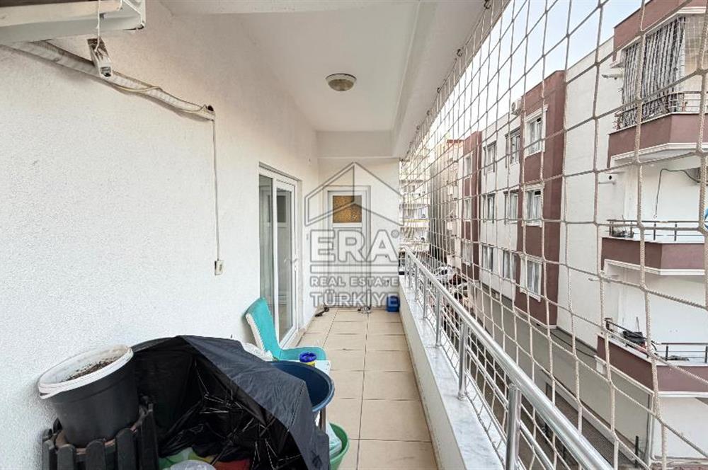 gap ta satılık 3+1 ara kat 