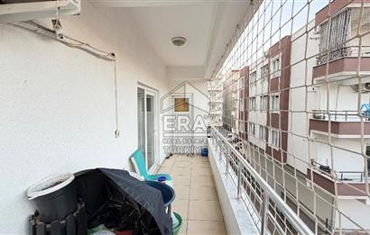 gap ta satılık 3+1 ara kat 