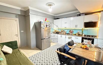 gap ta satılık 3+1 ara kat 