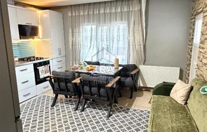 gap ta satılık 3+1 ara kat 