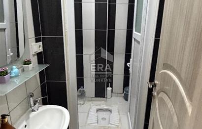 gap ta satılık 3+1 ara kat 