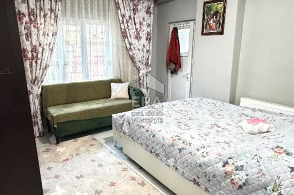 gap ta satılık 3+1 ara kat 