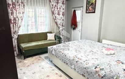 gap ta satılık 3+1 ara kat 